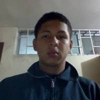 Andres Morante's Instagram, Twitter & Facebook