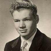 Remembering Dover High School