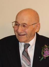 Darrell G. Triplett Obituary December 1, 2019