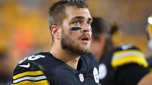 The Steelers' 2021 draft class is showing signs of elite potential