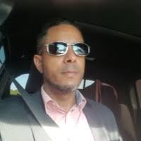 Cristian Felix Polanco