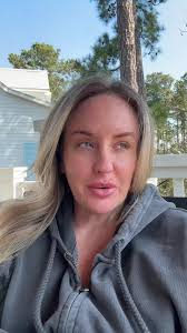 Thursday porch chat ☀️ #greenscreen #goodtrouble #sc #southcarolina  #southern #fyp