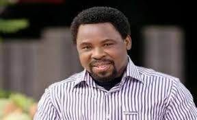 The synagogue, church of all nations and emmanuel tv family. Wubmcad30hdkkm