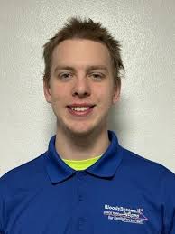 Meet The Team of Woods Basement Systems, Inc.