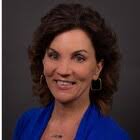 Aylett, VA Real Estate Agents