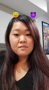 Marissa Dow's Instagram, Twitter & Facebook