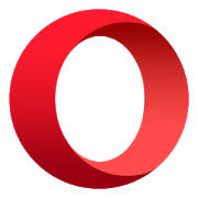 Go to your settings (alt+p). Download Opera Browser With Free Vpn Mod V57 Unlocked All For Android