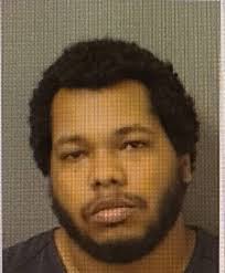 WEST PALM BEACH MAN TRAVELS TO MARTIN COUNTY TO ABANDON SENIOR DOG ON  DESOLATE ROAD, FINDS OUT HOW SERIOUSLY MCSO TAKES ANIMAL CRUELTY The first  picture is of 11-year-old Coco, a Shiba