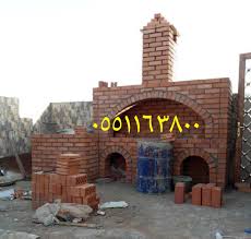 شوايات خارجيه حجر شوايات خروف كامل للبيع تصميم شوايات خارجية شوايات حديثه شوايات حجر شوايات حدائق شوايات حديد شوايات حدائق الس Home Decor Decor Fireplace