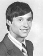 Edmunds High School, Sumter, S.C.