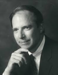 Obituary information for William Andrew Copenhaver