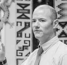 SLUH staple Tom Becvar retires after 48 years of service Kevin Foy tapped  to become new Asst. Principal for Academics Seizure of