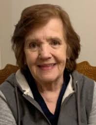 Contributions to the tribute of Christine Auld