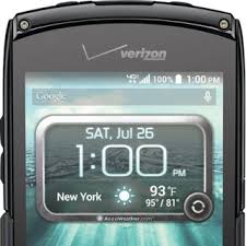 After receipt of this information, we calculate the best possible price for your kyocera brigadier phone and also locate the unlock … Kyocera Brigadier Vs Kyocera Duraforce Pro 2 What Is The Difference