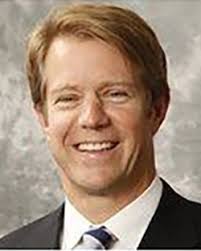 Lynnwood, Washington Firearm and Weapon Charges Lawyers