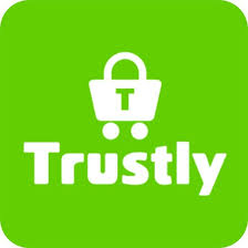 When you select trustly in the casino cashier you'll either be taken directly to your country, or trustly is available on some of the biggest websites in the world, including some of. Trustly Payment Method For Online Casinos Onlinegambling24 Com