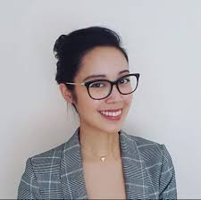 Meet Our Health Specialists