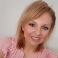 Ashley Kinsey updated her profile picture.