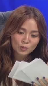 Daniel Padilla Re-Enact Interview Compilation #cedgavino #danielpadilla  #fyp #viceganda #kathrynbernardo #kathniel