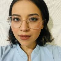 9 perfiles de «Grajeda»