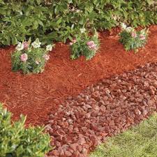 Please visit or call your local store to see if a special order can be placed. Vigoro 0 5 Cu Ft Bagged Decorative Stone Red Lava Rock 440897 The Home Depot