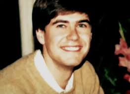 Chile Church scandal: 'How I escaped the priest who abused me for decades'