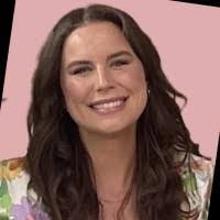 Patricia Lindeman's Instagram, Twitter & Facebook