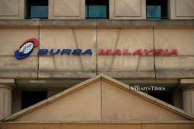 View the full ftse bursa malaysia klci (fbmklci.my) index overview including the latest stock market news, data and trading information. Bursa Malaysia Opens Higher