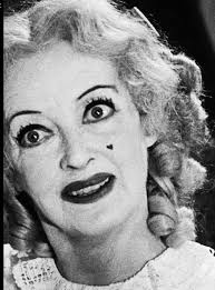 Just watching The Bishops Wife still love it can't believe it was made in  1947.