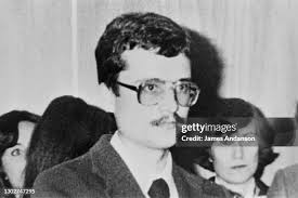 88 fotos e imágenes de alta resolución de James Renaud