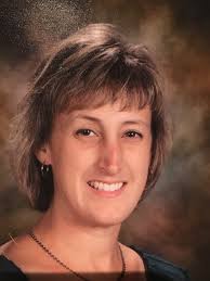 Contributions to the tribute of Julie A. Ryan