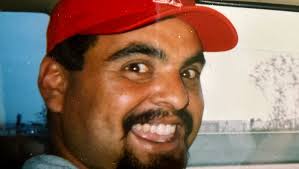 Fundraiser by Brittny Badilla : Robert Badilla