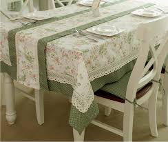 We did not find results for: Fabolous Dining Table Cover Design Ideas 12 The Official Designmint Net Blog