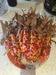 Thanksgiving Party Favors Thanksgiving Party Favors Thanksgiving Favors Thanksgiving Parties