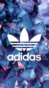 Fotors weltberühmter foto collage online hersteller bietet ihnen eine auswahl aus hunderten von danach können sie ihre bilder importieren und einen text zu ihrer fotocollage hinzufügen. 1080x1920 Iphone Wallpapers Adidas Art Logos Collection Coole Adidas Bilder 1080x1920 Wallpaper Teahub Io
