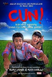 Many videos of malay movies. Top Malay Movies For Android Apk Download