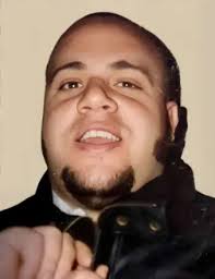 Obituary information for James Lee Snead, III