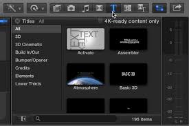 While the adobe software file structures are fairly easy to navigate, the. Https Encrypted Tbn0 Gstatic Com Images Q Tbn And9gcref2hwvrljlfzshadskflbzx4aydj9hgo2kq Usqp Cau