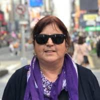 50+ "D'ascoli" profiles