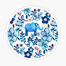 Check spelling or type a new query. Micklyn Stickers Redbubble