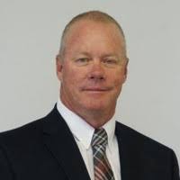 Chad Cantor Email & Phone Number