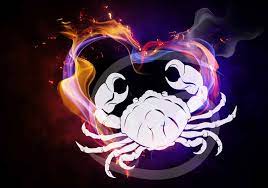 In western culture, horoscopes are generally based upon sun sign astrology which. Cancer Love Horoscope Love Compatibility Horoscopes