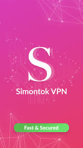 Till date, no application has to*n (x*x) videos have not been found, which will be able to view and download such. Simontok Vpn Hot Proxy Untuk Iphone Unduh