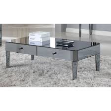 Overstock Com Online Shopping Bedding Furniture Electronics Jewelry Clothing More In 2020 Best Master Furniture Mirrored Coffee Tables Coffee Table