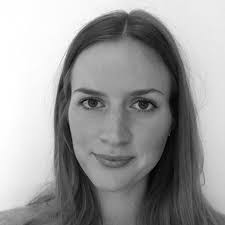 PRACTICOLOGY LTD. Email Format