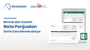 Demikianlah cara membuat nota penjualan berserta beberapa contoh nota pembelian dengan berbagai bentuk desain yang unik mulai dari nota penjualan barang elektronik nota pembelian laptop nota penjualan makanan hingga nota penjualan hp yang bisa di download secara gratis. Ini Pentingnya Memahami Isi Dari Nota Penjualan Akseleran Blog