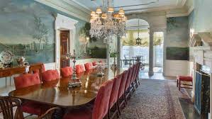 At sugarroom, we work with you to meet your baking needs. Sweet Deal Sugar Maple Farm In Ny For Sale For 23 5m