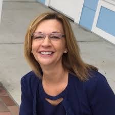 Marta Trzaska's Instagram, Twitter & Facebook