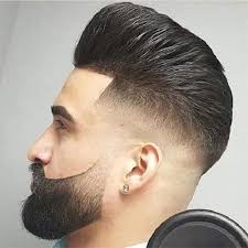 Boys Hair Style 2018 For Android Apk Download