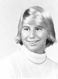 Class of 1979 (Charles W. Woodward High School)